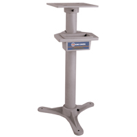 Bench Grinder Stands Oxford Builders Supplies Inc