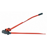 Rebar Cutters & Benders Oxford Builders Supplies Inc