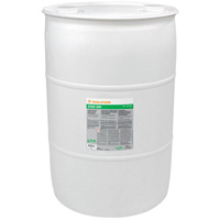 Star 200 Cleaner & Degreaser, Drum Oxford Builders Supplies Inc
