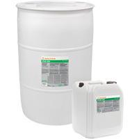 Star 200 Cleaner & Degreaser, Drum Oxford Builders Supplies Inc