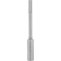 Ground Rod Driver Oxford Builders Supplies Inc