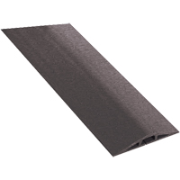 FloorTrak&reg; Cable Cover, 5' x 3" x 0.75" Oxford Builders Supplies Inc