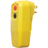 Outlets, UPS & Surge Suppressors