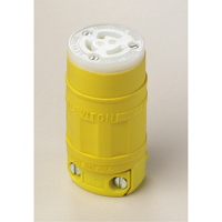 Dispositif verrouillable de qualit&eacute; industrielle Oxford Builders Supplies Inc