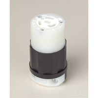 Dispositif verrouillable de qualit&eacute; industrielle Oxford Builders Supplies Inc
