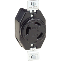 Dispositif verrouillable de qualit&eacute; industrielle Oxford Builders Supplies Inc