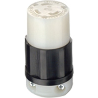 Dispositif verrouillable de qualit&eacute; industrielle Oxford Builders Supplies Inc