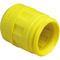 Gaines intemperis&eacute;es Oxford Builders Supplies Inc