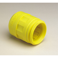 Gaines intemperis&eacute;es Oxford Builders Supplies Inc