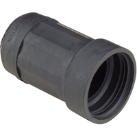 Gaines intemperis&eacute;es Oxford Builders Supplies Inc