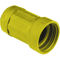 Gaines intemperis&eacute;es Oxford Builders Supplies Inc