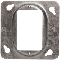 Wall Plate Oxford Builders Supplies Inc