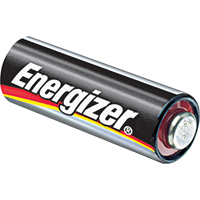 Garage Door Opener Batteries, A23, 12 V Oxford Builders Supplies Inc