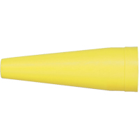 Traffic Wand With Reflective Tape Oxford Builders Supplies Inc