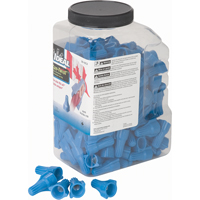 Connecteurs de fils Can-Twist Oxford Builders Supplies Inc