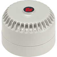 LP4 Streamline&reg; Low Profile Mini Sounders Oxford Builders Supplies Inc