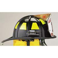 Lampes tactiques pour casque Vantage Oxford Builders Supplies Inc