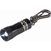 Lampes de poche Nano Light Oxford Builders Supplies Inc