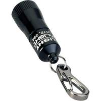 Lampes de poche Nano Light Oxford Builders Supplies Inc