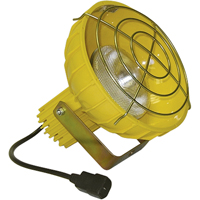 Dock Lights - Accessories Oxford Builders Supplies Inc