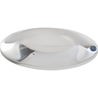 Auxiliary Lenses Oxford Builders Supplies Inc