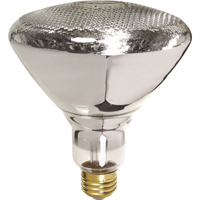 Economy Line Incandescent Lamps Oxford Builders Supplies Inc