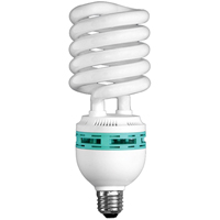 Hang-A-Light&reg; Work Light Bulb, 105 W Oxford Builders Supplies Inc