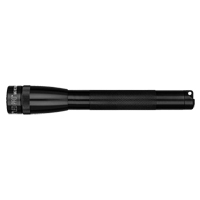 Lampes de poche Mini Pro, DEL, 332 lumens, Piles AA Oxford Builders Supplies Inc