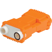 Sectionneurs de luminaire PowerPlug Oxford Builders Supplies Inc