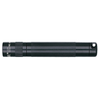 Lampes de poche Solitaire, DEL, 47 lumens, Piles AAA Oxford Builders Supplies Inc