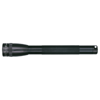 Lampes de poche Mini, DEL, 100 lumens, Piles AAA Oxford Builders Supplies Inc