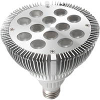 Dock Lights - Accessories, PAR38 Oxford Builders Supplies Inc