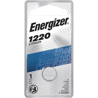 Pile 1220, 3 V Oxford Builders Supplies Inc