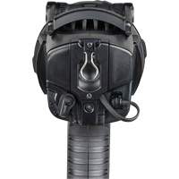 Projecteur &agrave; prise pistolet Waypoint 300, DEL, 1000 Lumens, Piles Rechargeable Oxford Builders Supplies Inc