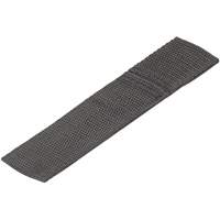 &eacute;tui de lampe stylo Stylus Pro, Porte-lampe de poche, Nylon, 1 Poches Oxford Builders Supplies Inc
