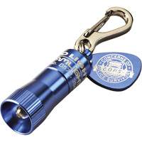 Lampe de poche Nano Light Oxford Builders Supplies Inc