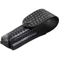 &eacute;tui de lampe de poche Strion, Porte-lampe de poche, Cuir, 1 Poches Oxford Builders Supplies Inc