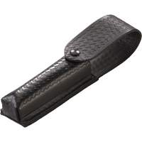 &eacute;tui de lampe de poche Stinger, Porte-lampe de poche, Cuir, 1 Poches Oxford Builders Supplies Inc