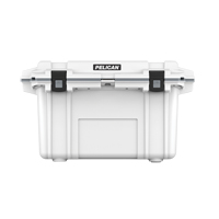 Elite Cooler, 70 qt. Capacity Oxford Builders Supplies Inc