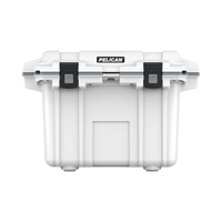 Elite Cooler, 50 qt. Capacity Oxford Builders Supplies Inc