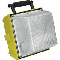 Hang-A-Light&reg; Fluorescent Magnetic Work Light Oxford Builders Supplies Inc