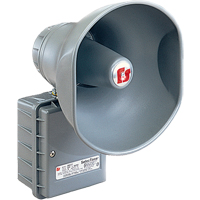 Appareils de signalisation sonore SelecTone Oxford Builders Supplies Inc
