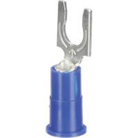 Borne &agrave; fourchette verrouillable Scotchlok Oxford Builders Supplies Inc
