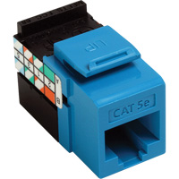 GigaMax QuickPort Connector Oxford Builders Supplies Inc