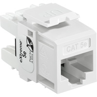 eXtreme QuickPort Connector Oxford Builders Supplies Inc