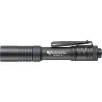 Lampe de poche porte-cl&eacute; USB MicroStream Oxford Builders Supplies Inc