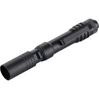 Lampe de poche porte-cl&eacute; USB MicroStream Oxford Builders Supplies Inc