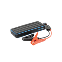 Splash Multi-Functional Jump Starter Oxford Builders Supplies Inc