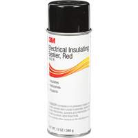 Isolant en a&eacute;rosol Scotch, Canette a&eacute;rosol Oxford Builders Supplies Inc