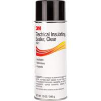 Isolant en a&eacute;rosol Scotch, Canette a&eacute;rosol Oxford Builders Supplies Inc